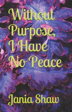 Bertrand.pt - Without Purpose, I Have No Peace