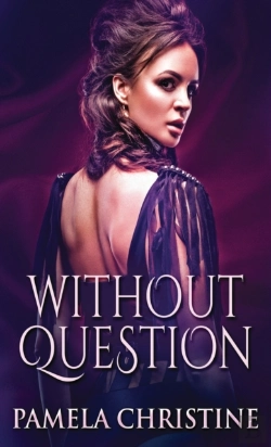 Bertrand.pt - Without Question
