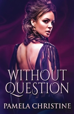 Bertrand.pt - Without Question