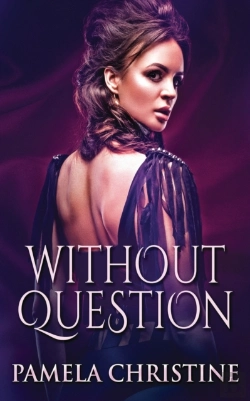 Bertrand.pt - Without Question