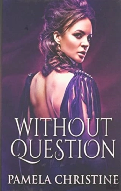 Bertrand.pt - Without Question