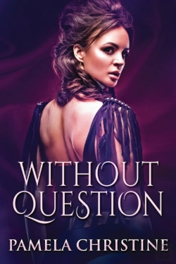 Bertrand.pt - Without Question