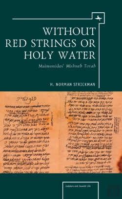 Bertrand.pt - Without Red Strings Or Holy Water