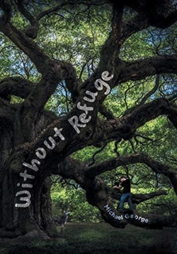 Bertrand.pt - Without Refuge