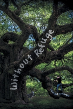 Bertrand.pt - Without Refuge