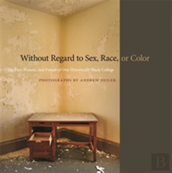 Bertrand.pt - Without Regard To Sex, Race, Or Color