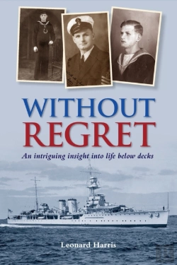 Bertrand.pt - Without Regret