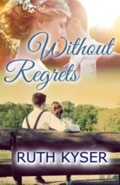 Without Regrets