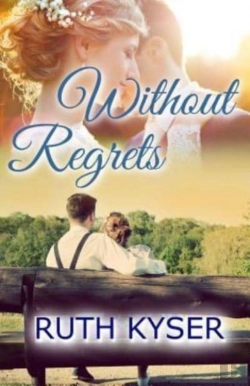 Bertrand.pt - Without Regrets