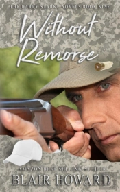 Without Remorse