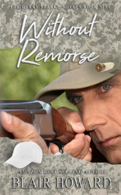 Bertrand.pt - Without Remorse