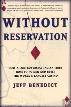 Bertrand.pt - Without Reservation