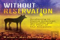 Without Reservation