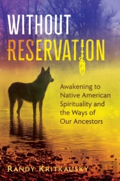 Without Reservation