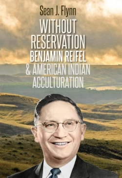 Bertrand.pt - Without Reservation