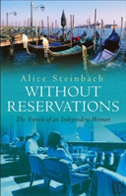 Bertrand.pt - Without Reservations