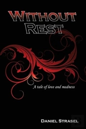 Without Rest