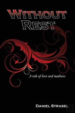 Bertrand.pt - Without Rest