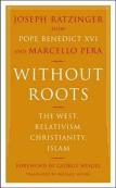 Without Roots