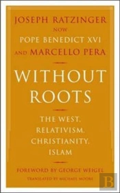 Without Roots