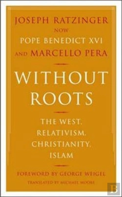 Bertrand.pt - Without Roots