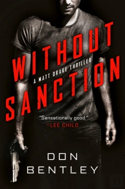 Bertrand.pt - Without Sanction
