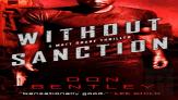 Without Sanction