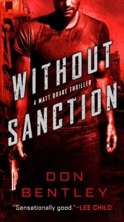 Bertrand.pt - Without Sanction