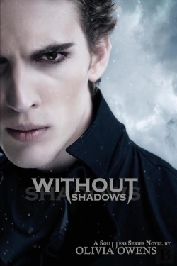 Bertrand.pt - Without Shadows
