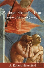 Without Shame Or Fear