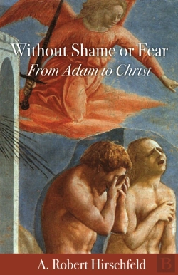 Bertrand.pt - Without Shame Or Fear