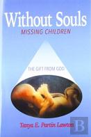 Without Souls
