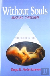 Without Souls