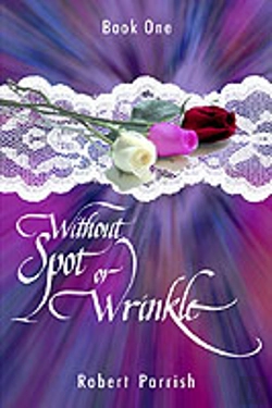 Bertrand.pt - Without Spot Or Wrinkle