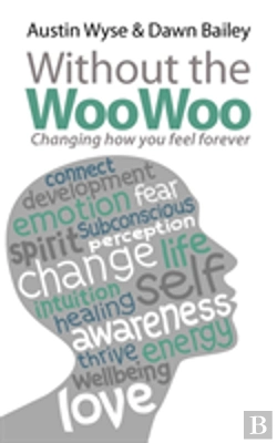 Bertrand.pt - Without The Woo Woo