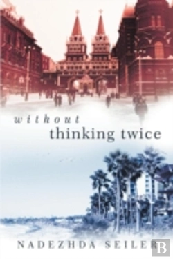 Bertrand.pt - Without Thinking Twice