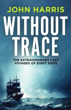 Bertrand.pt - Without Trace