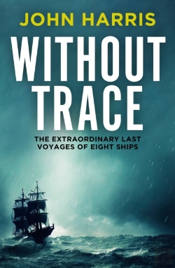 Bertrand.pt - Without Trace