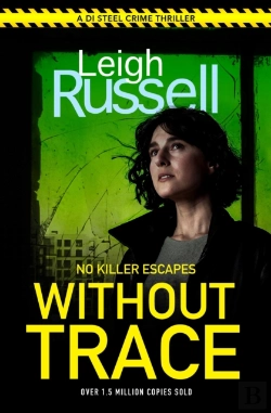 Bertrand.pt - Without Trace
