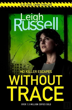 Bertrand.pt - Without Trace