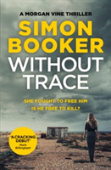 Without Trace