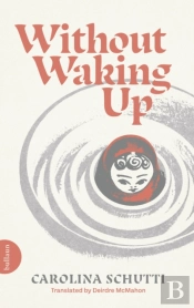 Without Waking Up