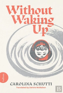 Bertrand.pt - Without Waking Up