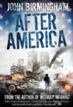 Bertrand.pt - Without Warning: After America