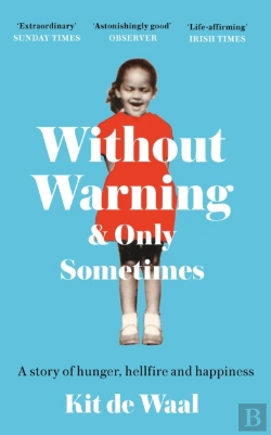 Bertrand.pt - Without Warning And Only Sometimes