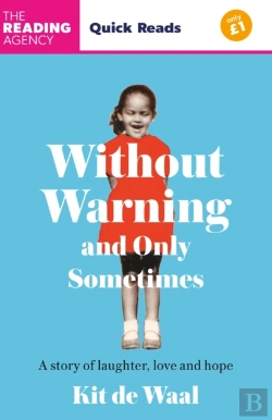 Bertrand.pt - Without Warning And Only Sometimes