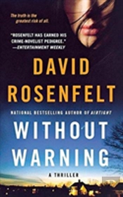 Without Warning