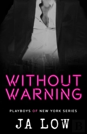Without Warning