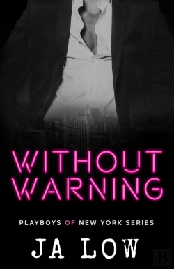 Bertrand.pt - Without Warning