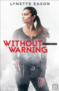 Bertrand.pt - Without Warning